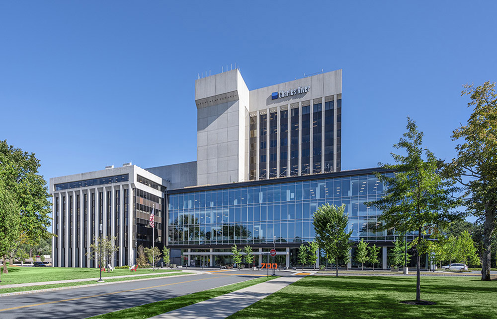 National Development renews/expands State Street lease at The District Burlington